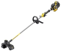 DeWALT DCM571X1-QW lawn mower