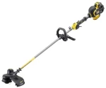 DeWALT DCM571X1-QW lawn mower