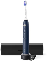 Philips Sonicare 6100 series Series 6100 HX7403/05 Rechargeable toothbrush