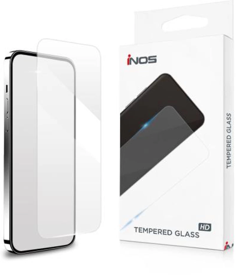 Tempered Glass inos 0.33mm Samsung A376 Galaxy A37 5G/ A576 Galaxy A57 5G