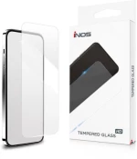 Tempered Glass inos 0.33mm Samsung A376 Galaxy A37 5G/ A576 Galaxy A57 5G