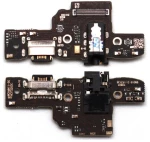 Πλακέτα Xiaomi Poco M4 Pro 5G/ Redmi Note 11 5G/ Note 11T 5G με Επαφή Φόρτισης (OEM)