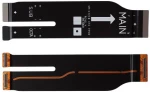 Καλώδιο Πλακέ Κεντρικής Πλακέτας IF CTC Samsung S721B Galaxy S24 FE 5G (Original)