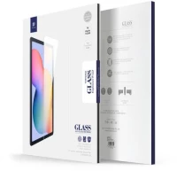 Tempered Glass Dux Ducis Apple iPad Air 13.0" (2024) (1 τεμ.)