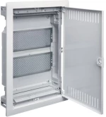 Hager VU24NWB electrical enclosure IP30