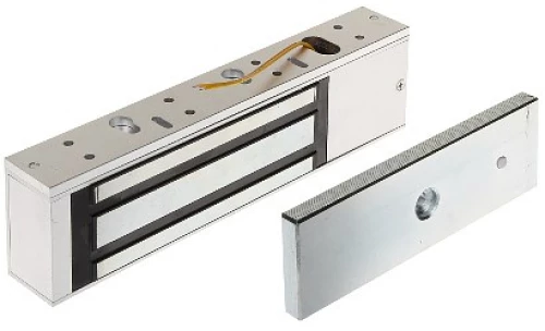Electromagnetic lock ZE-500
