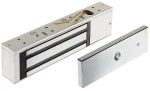 Electromagnetic lock ZE-500