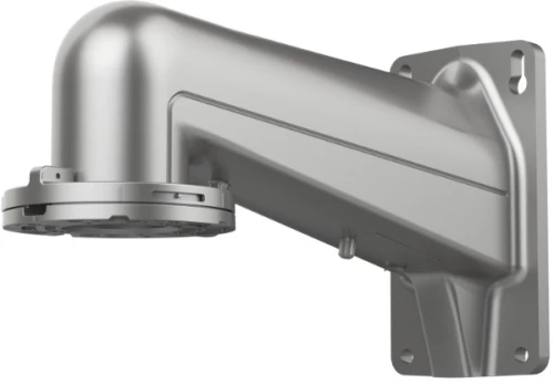 Adapter Hikvision DS-4603ZJ-PAAC