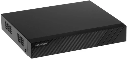 Rejestrator IP Hikvision DS-7604NI-Q1/4P(E)(STD)/PL