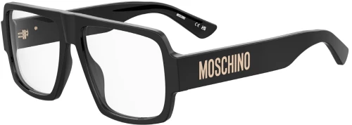 MOSCHINO MOS644 807