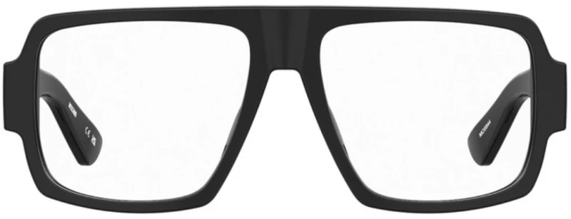 MOSCHINO MOS644 807