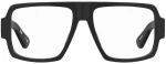 MOSCHINO MOS644 807