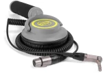 Reloop RHP-10 Mono Neon - Μονό Dj ακουστικό