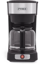 Καφετιέρα 334812 Φίλτρου 950W Pyrex SB1040