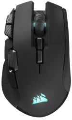 Mouse Gaming Wireless Corsair IRONCLAWSE