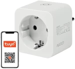NOD 141-0291 Smart Μονόπριζο