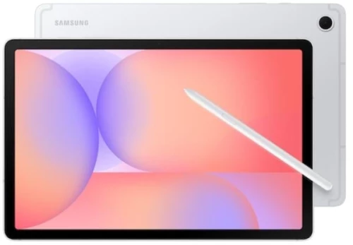 Samsung Galaxy Tab S10 Lite 10.9" 8GB/256GB Wi-Fi 6, 90Hz, 8000mAh, S-Pen (SM-X400NZSPEUE)