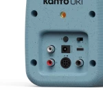 Kanto Audio UKI Cornflower - Ζεύγος bluetooth ηχείων desktop