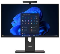 Lenovo PC LV TC M90a U7/32/1TB/11P 13AV0010MG