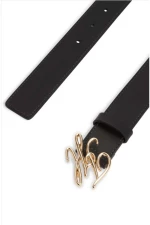 Tommy Hilfiger AW0AW18568 BDS Ζώνη