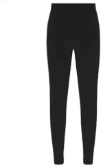 Guess V6RB11KD952-LBLK Κολάν Μαύρο