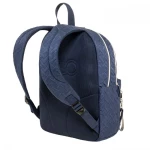 Polo Σακίδιο Gridon Blue