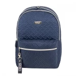 Polo Σακίδιο Gridon Blue