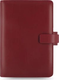 Filofax Organizer Metropol Personal