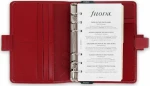 Filofax Organizer Metropol Personal