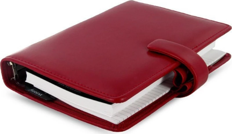 Filofax Organizer Metropol Personal