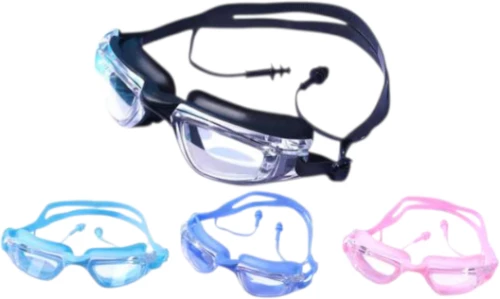 Μάσκα θαλάσσης - FD6000 - 117423 117423