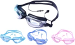 Μάσκα θαλάσσης - FD6000 - 117423 117423