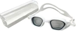 Μάσκα θαλάσσης - FD889 - 117429 117429