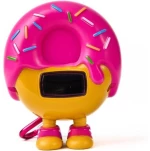 BEEP BOOP ΗΛΕΚΤΡΟΝΙΚΟ ΔΙΑΔΡΑΣΤΙΚΟ ΚΑΤΟΙΚΙΔΙΟ - MOCHI (EOL05584)- EOL05584 BBOOP001-MO