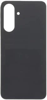 Καπάκι Μπαταρίας / Battery Door with Adhesive for Samsung Galaxy A26 Black