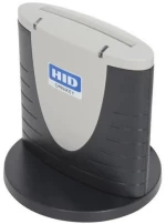 Omnikey 3121, Smart Card Reader
