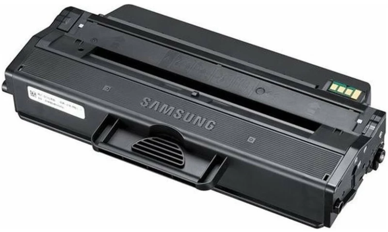 Premium Συμβατό Toner για Laser Εκτυπωτή Samsung MLT-D103L 2500 Σελίδων Μαύρο