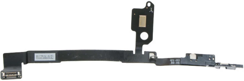 Bluetooth Antenna Flex Cable for iPhone 13 6.1"