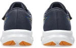 ASICS PATRIOT 14 PS (1014A391-403) (1014A391-403)