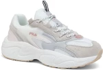FILA MEMORY SUNSTONE 3 (5YF61010-650) (5YF61010-650)