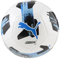 PUMA ORBITA 7 GR SUPERLIGA BALL (084725-02) (084725-02)