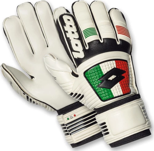 Lotto gripster (Q7832) (Q7832)