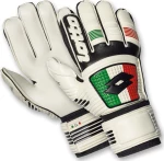 Lotto gripster (Q7832) (Q7832)