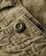 SUPERDRY GARGO SHORT (M7110433A-8TQ) (M7110433A-8TQ)
