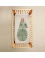 Βρεφικός Υπνόσακος ErgoPouch Sleep Suit Willow ΜΜ 2.5 Tog 3-12m BR77850