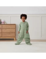 Βρεφικός Υπνόσακος ErgoPouch Sleep Suit Willow ΜΜ 2.5 Tog 3-12m BR77850