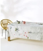 Τραπεζομάντηλο Kentia Randal 160x230