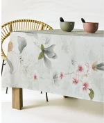 Τραπεζομάντηλο Kentia Randal 160x230