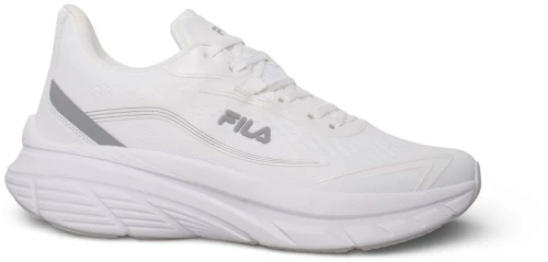 FILA MEMORY RANGER 2 HEEL SUPPORT (5SW61001-100) (5SW61001-100)