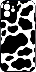 Animal print cow - Xiaomi 15 Ultra 5G